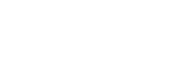 Ser Más Comunidad